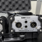 SET Klark Teknik Air Link DW SET Klark Teknik Air Link DW